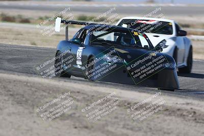 media/Oct-18-2025-Speed Ventures (Sat) [[8b3b7cf525]]/Green/Session 3 (Sunset)/